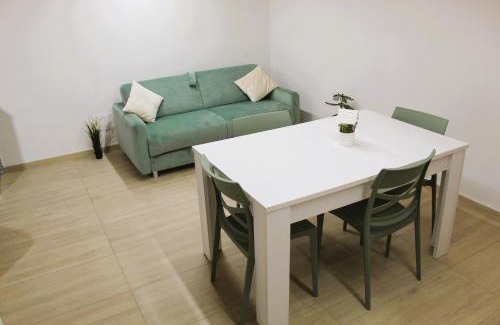 Montecalvario Apartamento | Home Spezzano 22 - Napoli Centro Storico Montesanto