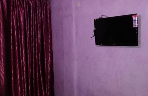Deroua Apartamento | HOME STAY AIRPORT 5
