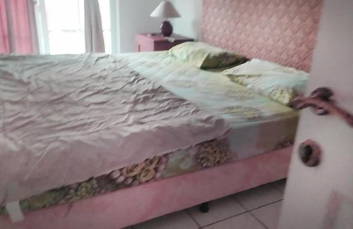 Dwarka Apartamento | home stay durgesh kumar yadav