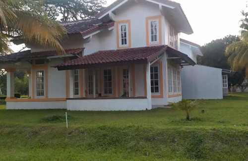Dwarka Apartamento | home stay durgesh kumar yadav