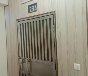 Dwarka Apartamento | Home Stay Dwarka19