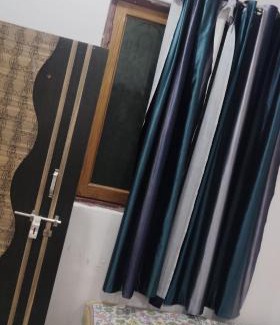Allahabad Casa | home stay IIIT chauraha near subedargunj railway station