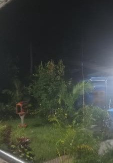 Hashmatabad Casa | Home stay