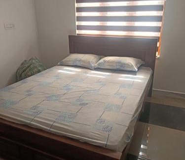 Sulthan Bathery Casa | Home Stay in Sulthan Bathery