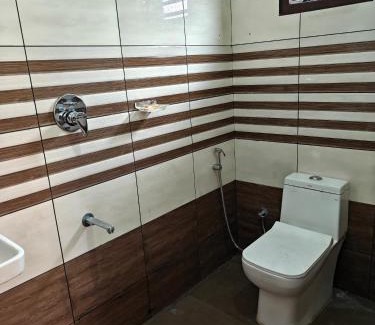 Sulthan Bathery Casa | Home Stay in Sulthan Bathery