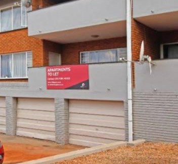 Windsor Casa | Home stay in Windsor west