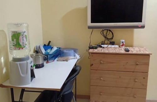 Seksyen 14 Apartamento | Home Stay JM