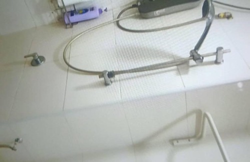 Seksyen 14 Apartamento | Home Stay JM