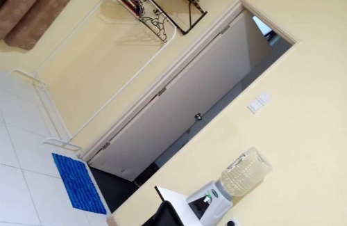 Seksyen 14 Apartamento | Home Stay JM