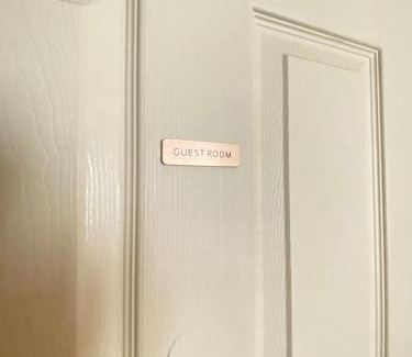 Kurume Casa | Home stay Kurume 民泊ホームステイ久留米