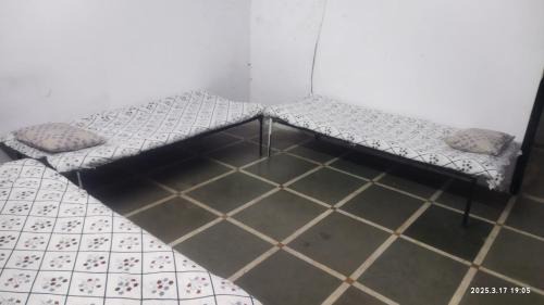Surat Casa | Home Stay - Maa Kaamal Deep
