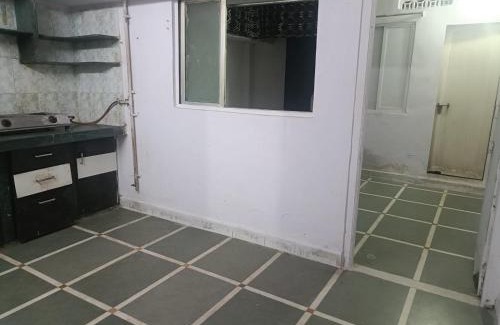 Surat Casa | Home Stay - Maa Kaamal Deep