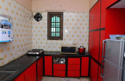 Tirupati Casa | Home stay or guest house