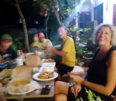 Trincomalee Apartamento | Home Stay Resort