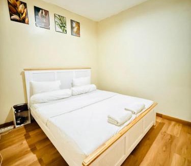 Pemogan Casa | Home Stay Room In Bali Near Legian Beach