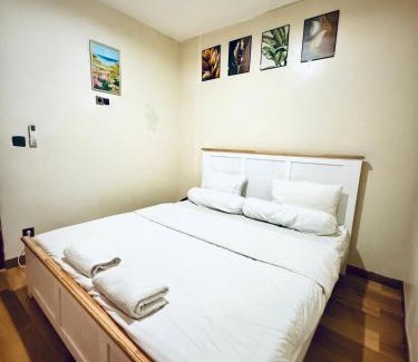 Pemogan Casa | Home Stay Room In Bali Near Legian Beach