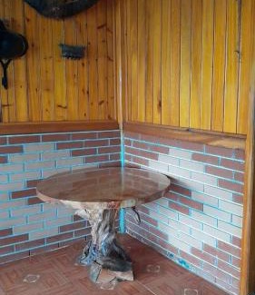 Hau Thao Casa | Home stay tự do