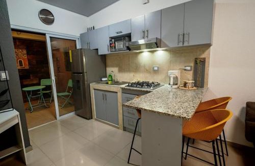 San Miguel Casa | Home Style 31