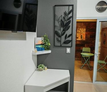 San Miguel Casa | Home Style 31