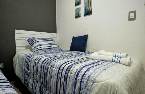 San Miguel Casa | Home Style 31