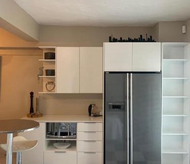 Scott Estate Casa | Home Suite Hout Bay