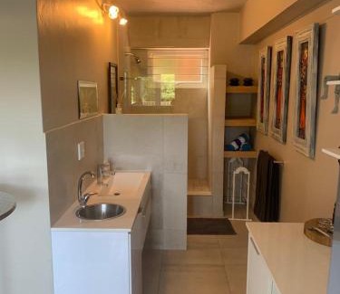 Scott Estate Casa | Home Suite Hout Bay