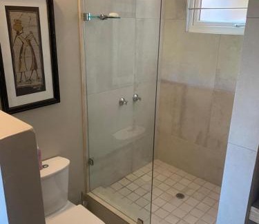 Scott Estate Casa | Home Suite Hout Bay