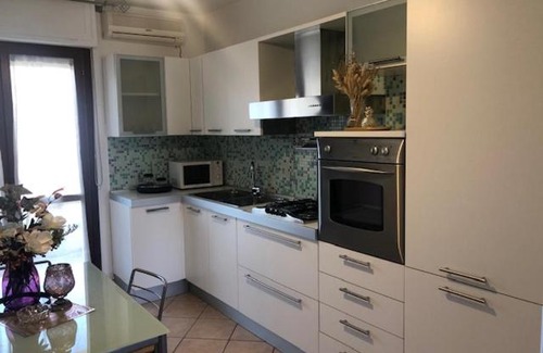 Elmas Apartamento | Home Sulcitana