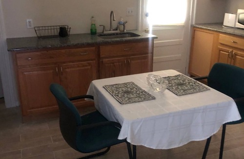 Binghamton Cama Y Desayuno | Home Support and Care LLC