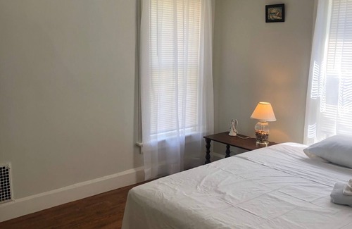 Binghamton Cama Y Desayuno | Home Support and Care LLC
