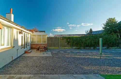 Ogden Apartamento | Home Sweet Bungalow
