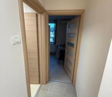 Pielesti Apartamento | Home Sweet Home - Apartament central 2 camere