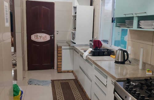 Vargem do Bom Jesus Casa | Home sweet home!