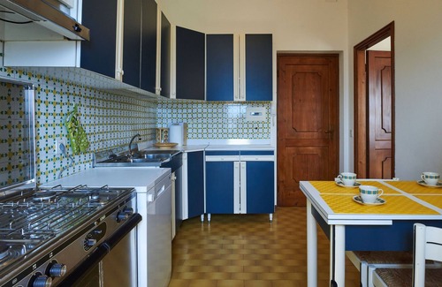 Dongo Apartamento | Home Sweet Home by Interhome