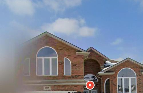 Woodslee Casa | Home sweet home