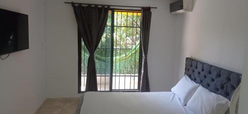 Mamatoco Casa | Home Sweet Home
