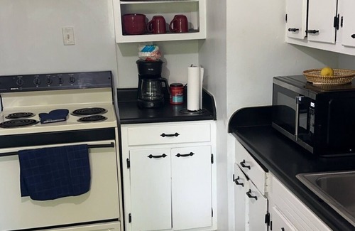 Decatur Casa | Home Sweet Home For Family & Business, Very Spacious