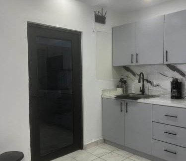 Jayuya Apartamento | home sweet home G&G