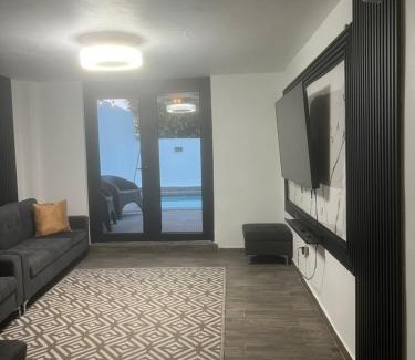 Jayuya Apartamento | home sweet home G&G