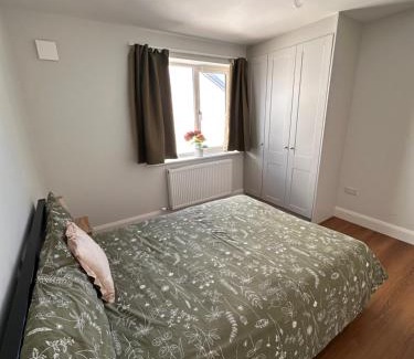 Drogheda Casa | Home sweet home