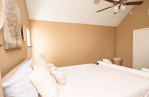 North Central Carrollton Casa | Home Sweet Home in Frankford Estates