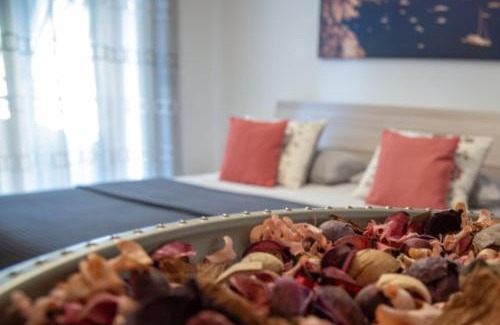Bacoli Casa | Home Sweet Home