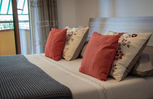 Bacoli Casa | Home Sweet Home