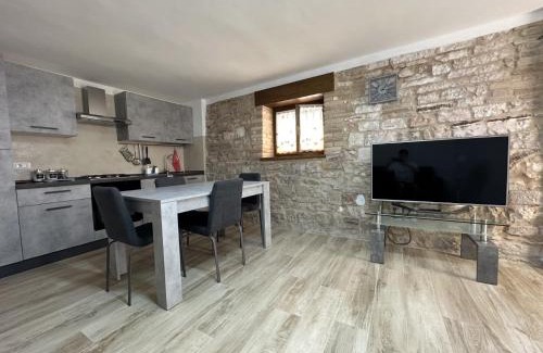 Foligno Apartamento | Home Sweet Home