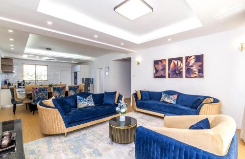 Thompson Estate Apartamento | Home Sweet Home