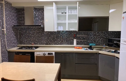 Pyeongtaek Casa | ¡¡¡¡¡Hogar dulce hogar!!!!!