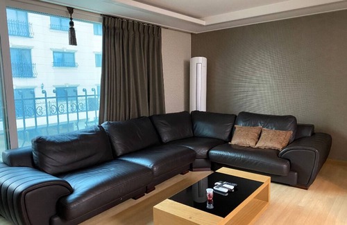 Pyeongtaek Casa | ¡¡¡¡¡Hogar dulce hogar!!!!!