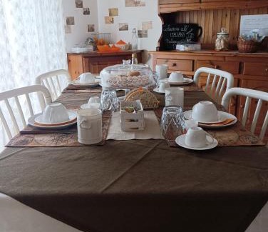 Cardano al Campo Casa | Home Sweet Home Milano Malpensa Aereoporto