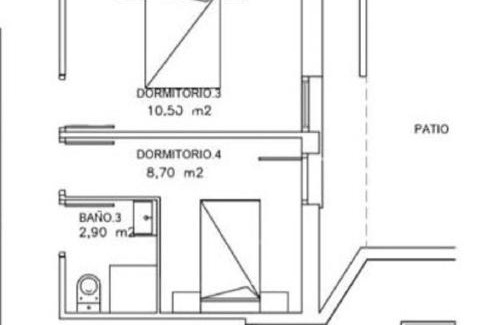 Centro histórico Apartamento | Home Sweet Home Main St Pamplona