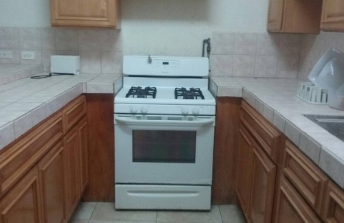 West Coast Apartamento | Hogar, dulce hogar, zona tranquila